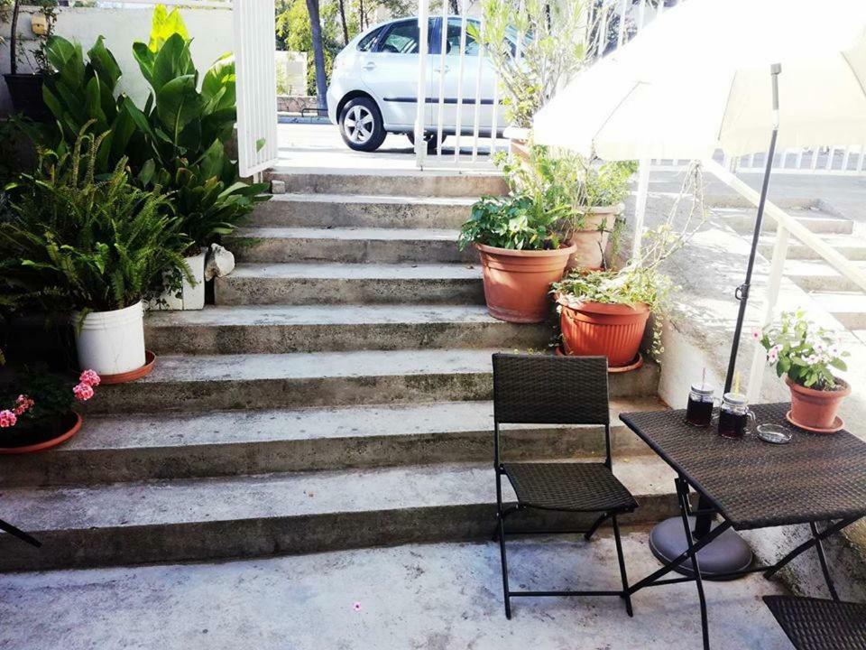 Maria Apartament Split